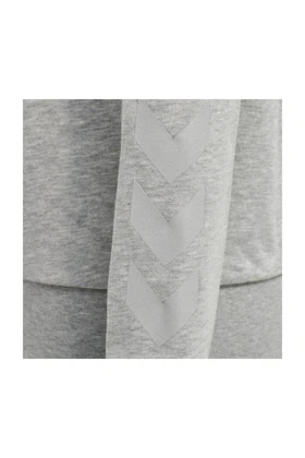 سویشرت زنانه اورجینال هامل hummel