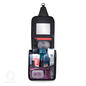 کیف آرایشی هپی کمپ