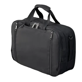 کیف سه کاره فوروارد مدل GOOGANA - GOOG1090 THREE IN ONE قابل تبدیل به کوله