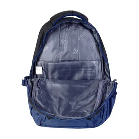 کوله پشتی Aoking