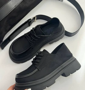 لوفر ریلکس 4224