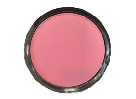 رژگونه پودری مات بزرگ باربین (R5)