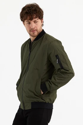 کت و ژاکت مردانه rompasso rompasso