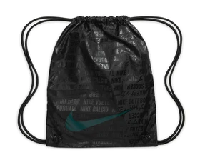 کفش فوتبال چمن Nike Phantom Luna 2 Elite Fg PC_FJ2572-002