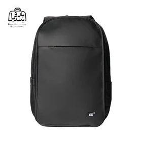 کوله‌پشتی مونت بلنک Mont Blanc کد 1432