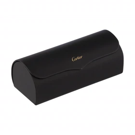 عینک آفتابی کارتیه Cartier 5390208