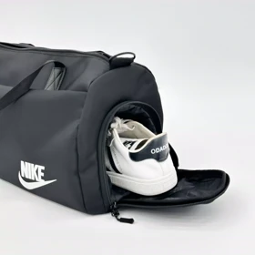 ساک ورزشی 1004488