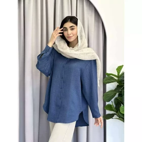 تونیک 1002442