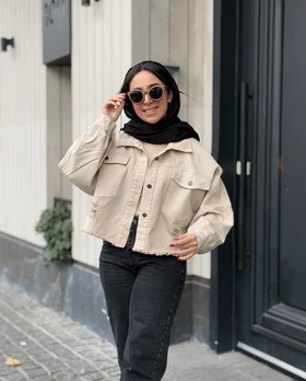 کراپ جین وستا نات