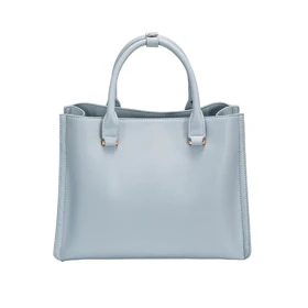 کیف دستی مدل David Jones CM7526