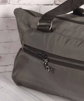 ساک ورزشی NIke کد 1971