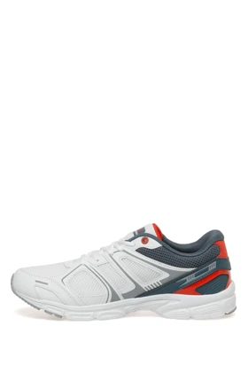 کفش پیاده روی مردانه کینتیکس kinetix