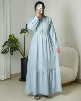 مانتویی کراش