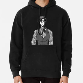 هودی death note هودی دث نوت کد 39627