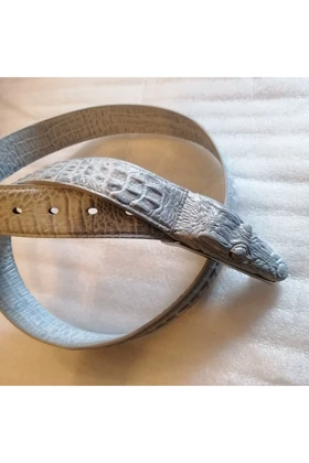 کمربند butik-tulin butik-tulin