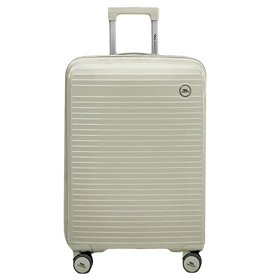 چمدان بزرگ مونزا مدل MONZA - MNZ7070L