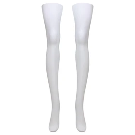 لباس خواب ماییلدا کد 4943-4106