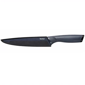 چاقوی برش تفال Tefal مدل K1221205 سایز 20 سانتی متر
