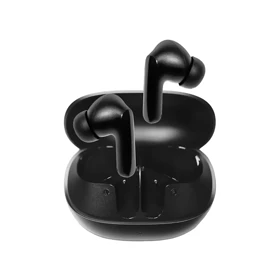 هدفون بلوتوثی کیو سی وای مدل T13 plus