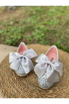 کالج بچگانه gala gala