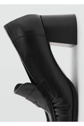 کالج زنانه اورجینال منگو mango