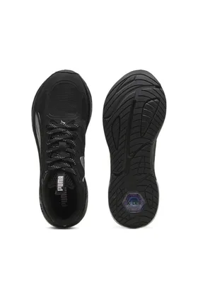 کفش دویدن زنانه X-Cell Lightspeed Wns 30999302