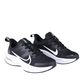 کتانی نایک ZoomX زنانه