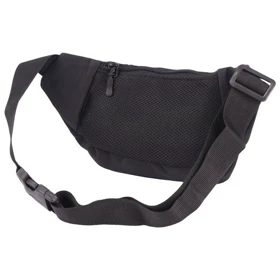 کیف کمری Nike مدل MC-710
