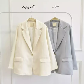 کت 1002785