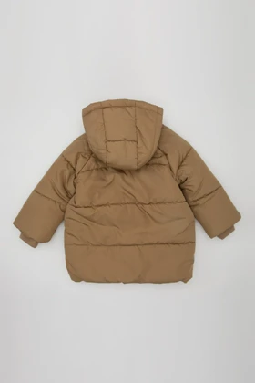 کت و کاپشن بچگانه اورجینال دیفکتو defacto