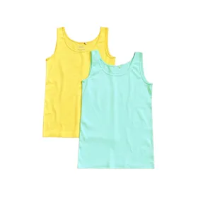 تاپ مدادرنگی سسیل