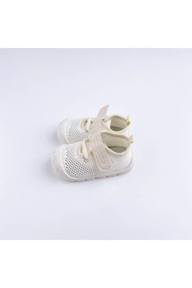 کفش های روزمره بچگانه bon-chic-baby bon-chic-baby