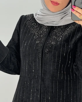 مانتو کتی پریسان