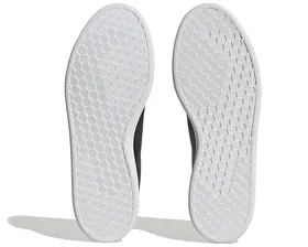 کفش های روزانه adidas Advantage PC_ID9630