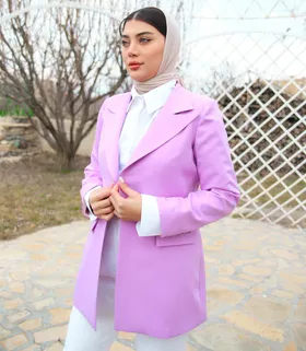 تک کت سری Sofia
