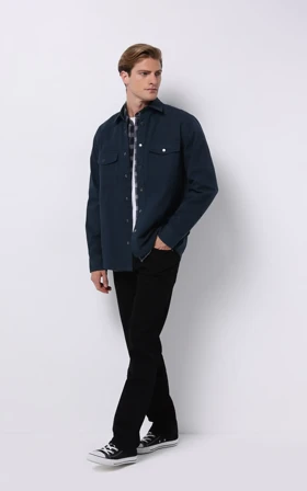 پیراهن مردانه Colin's کد Cl1075294