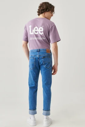 شلوار جین مردانه لی lee