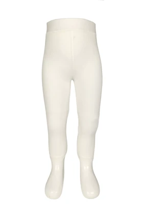 لگ بچگانه تو کیدز twoo-kids