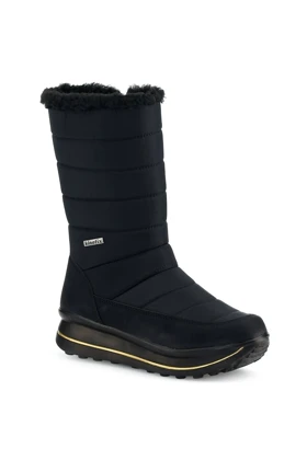 بوت و نیم بوت زنانه kinetix