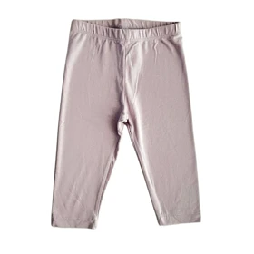 ساپورت دخترانه راحتی پنبه‌ای20045