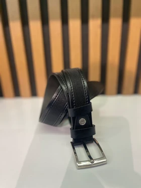 کمربند مردانه مدل002