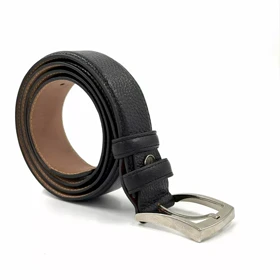 کمربند مردانه چرم k44TB