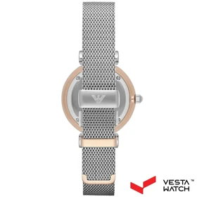 ساعت مچی زنانه امپریو آرمانی EMPORIO ARMANI مدل AR2067