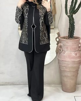مانتو کت تک مزونی
