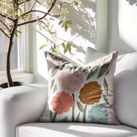 کوسن Pillow modern291