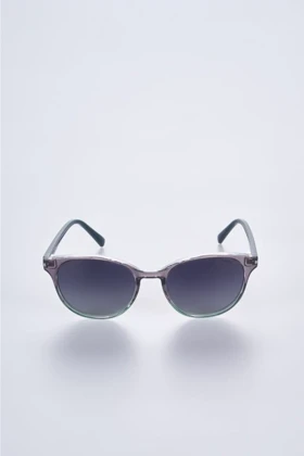 عینک آفتابی زنانه hawk hawk