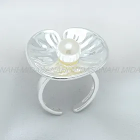 انگشتر B07