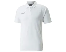 پیراهن چوگان فوتبال Teamfinal Casuals Polo PC_65738404