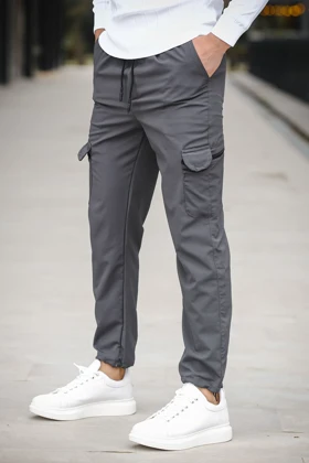 شلوار گرمکن مردانه اکسیت oksit