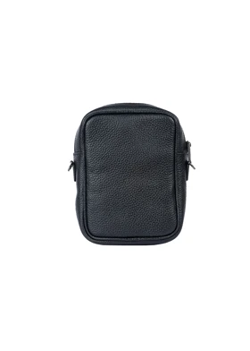 کیف کراس بادی چرم مدل راینیک new